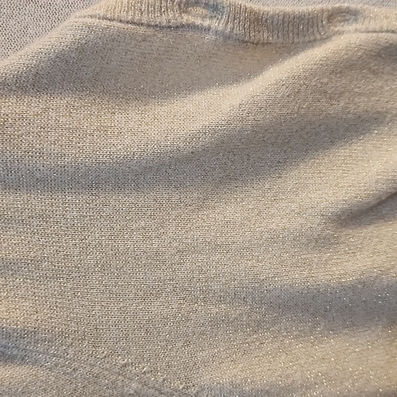 Refresh - Picture 2 of 3